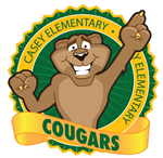 Casey Cougars